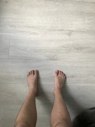 OnlyFans cuenta u139021907 header 2