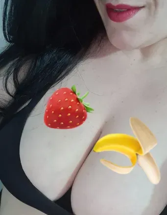 OnlyFans cuenta tettesamantha avatar 1