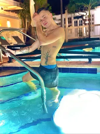 OnlyFans cuenta xxkobexx avatar 1