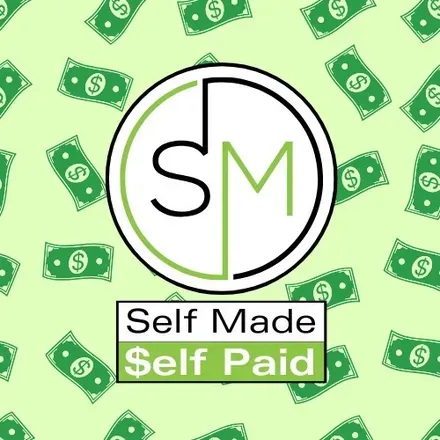 OnlyFans cuenta selfmadeselfpaidmedia avatar 1