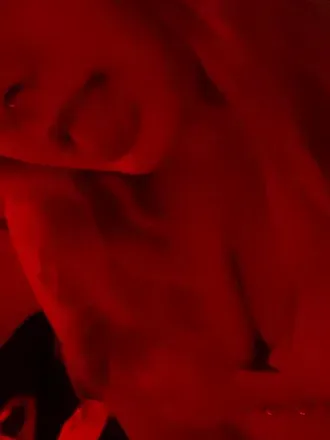 OnlyFans cuenta yourbabyy043 avatar 1