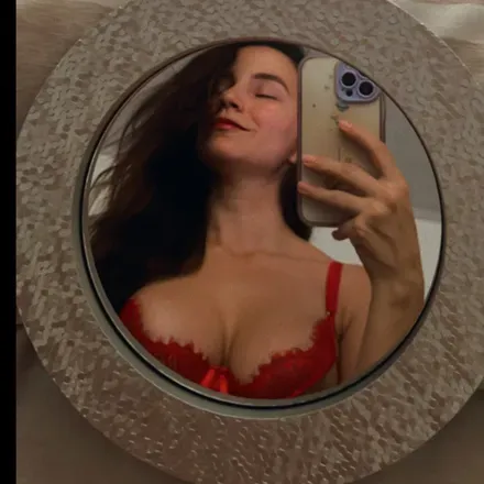 OnlyFans account  catalinact header 2