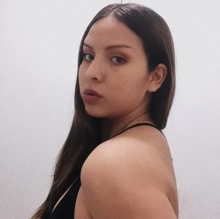 OnlyFans cuenta daphneangel22 avatar 1