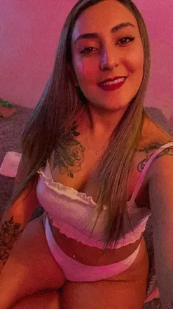 OnlyFans account  fernandav69 avatar 1