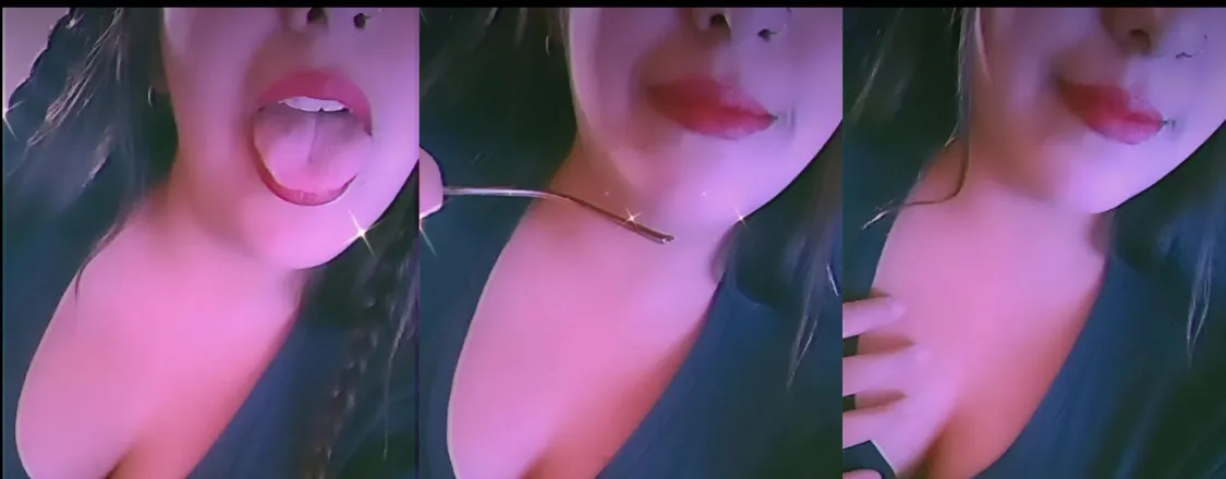 OnlyFans cuenta jadelidyy header 2