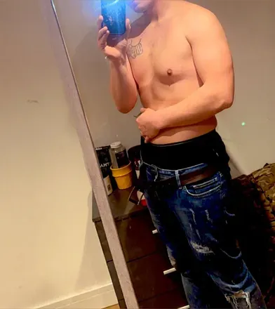 OnlyFans account  devildxddi previous_headers_1 4