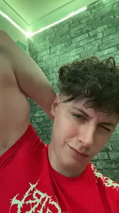 OnlyFans account  kdomination avatar 1