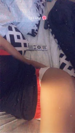 OnlyFans cuenta u84247921 header 2