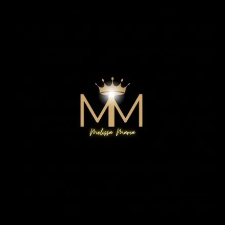 OnlyFans account  melissalasvegas header 2