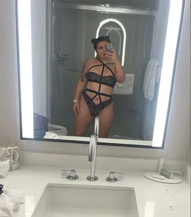 OnlyFans cuenta jaguarsexy avatar 1