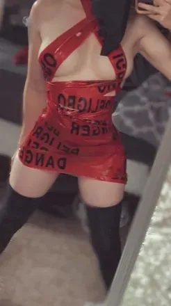 OnlyFans cuenta missesv avatar 1