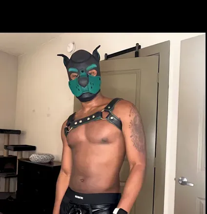 OnlyFans cuenta yevgeny_atl avatar 1