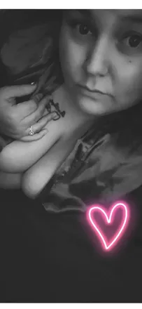 OnlyFans cuenta bustybabyxoxo header 2