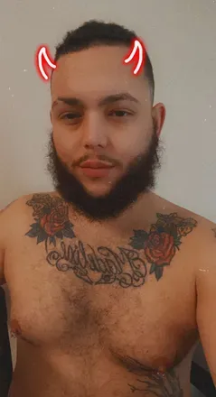 OnlyFans cuenta grey4pay avatar 1