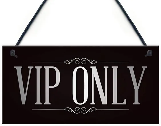 OnlyFans cuenta scarletkissameevip header 2