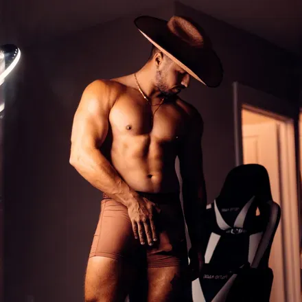 OnlyFans cuenta officialnickyp avatar 1
