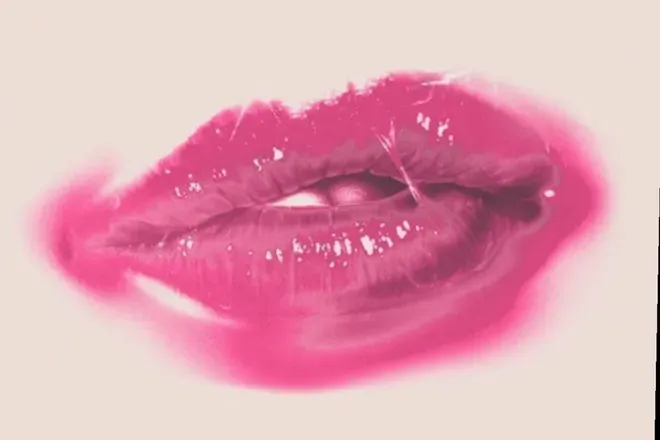 OnlyFans cuenta zaretsaharpr header 2