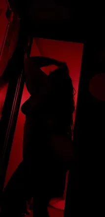 OnlyFans cuenta kattay1306 avatar 1