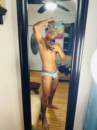 OnlyFans cuenta edwinfigueroa avatar 1
