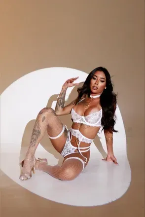 OnlyFans account  tsnicooly header 2