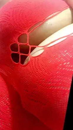 OnlyFans cuenta phatkewchiequeen avatar 1