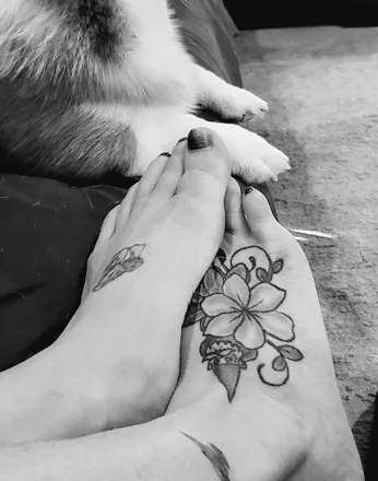 OnlyFans cuenta canna_v header 2