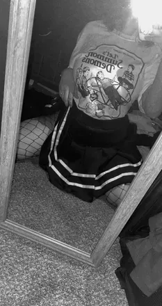 OnlyFans cuenta laceybabyyy header 2