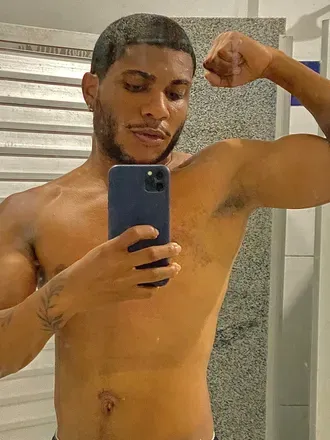 OnlyFans cuenta theboyell avatar 1