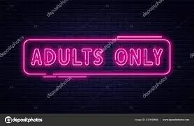 OnlyFans cuenta u110214894 header 1
