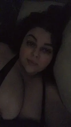 OnlyFans of andrea4200