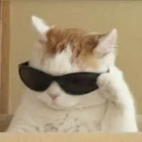 OnlyFans cuenta johnny1_99 header 2