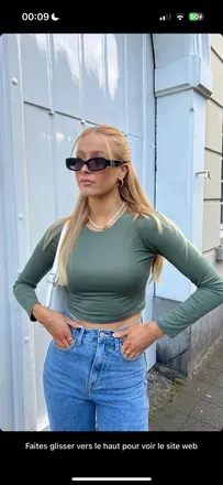 OnlyFans cuenta ana_stasia210 avatar 1