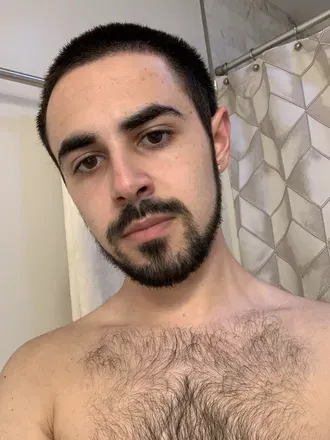 OnlyFans cuenta chris66666 avatar 1