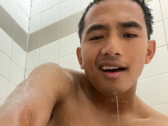 OnlyFans account  jaysonjayj avatar 1