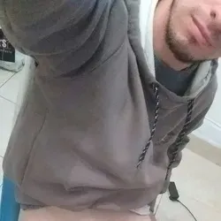 OnlyFans account  changoconc avatar 1