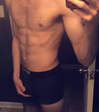 OnlyFans cuenta d_nola95 avatar 1