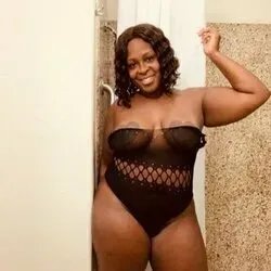 OnlyFans cuenta msbriecstacy22 avatar 1