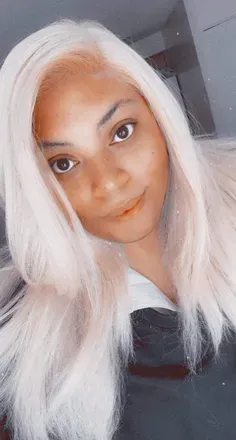 OnlyFans cuenta oliviacruzfree avatar 1