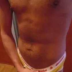 OnlyFans cuenta lepix avatar 1