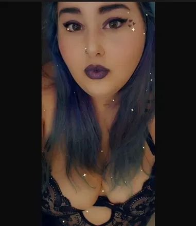 OnlyFans cuenta missrachrox avatar 1