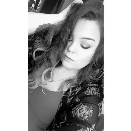 OnlyFans cuenta sonnovaashley avatar 1