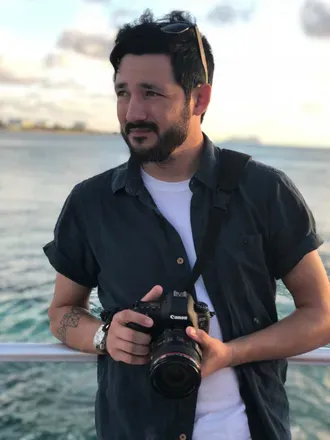 OnlyFans cuenta jackshoreline avatar 1