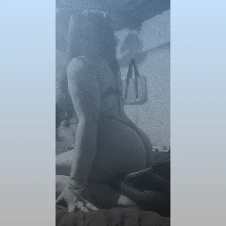 OnlyFans account  caprichosatentadora avatar 1