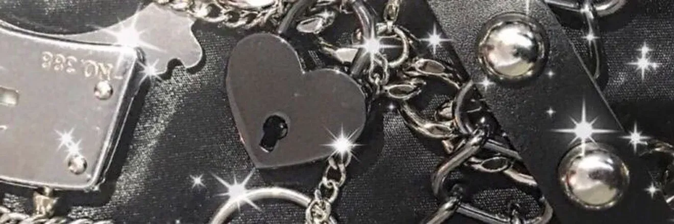 OnlyFans cuenta briddimbrat13 header 2