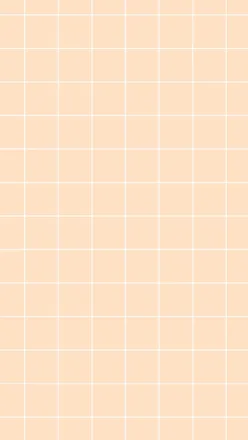OnlyFans cuenta peachachuuuu header 2