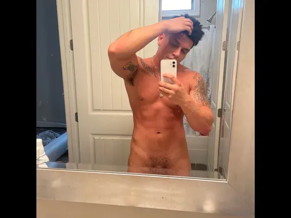 OnlyFans cuenta exxxplicitg avatar 1