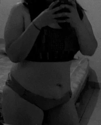 OnlyFans cuenta mayslguero avatar 1