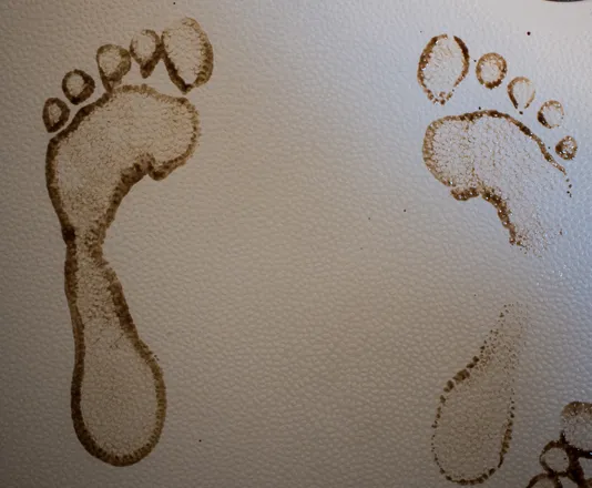 OnlyFans cuenta footteam2020 header 2