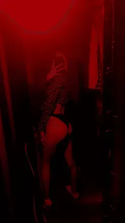 OnlyFans cuenta valeria95646134 header 2