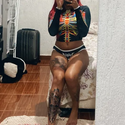 OnlyFans cuenta red_sweet4 header 2